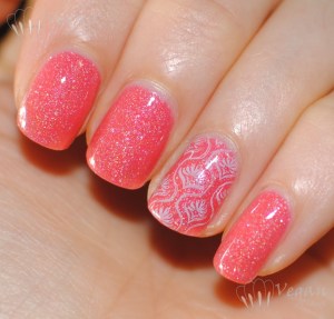 picturepolish_paris_misa_blueberryblast_stamping_flash2