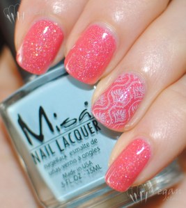 picturepolish_paris_misa_blueberryblast_stamping_flash3