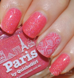 picturepolish_paris_misa_blueberryblast_stamping_flash4