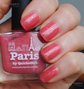 picturepolish_paris_shade