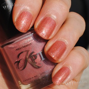 polishedbykpt_marsescapade