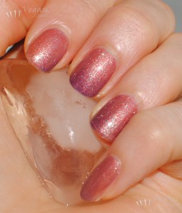 polishedbykpt_marsescapade2