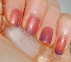 polishedbykpt_marsescapade3