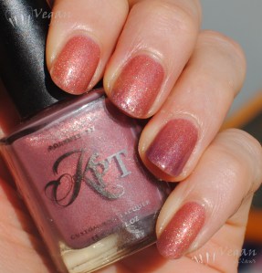 polishedbykpt_marsescapade4