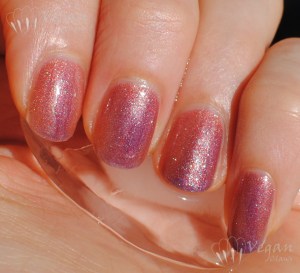 polishedbykpt_marsescapade5