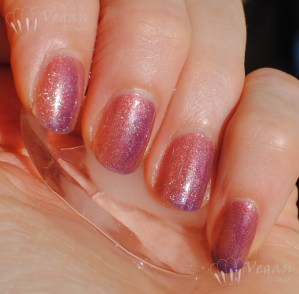 polishedbykpt_marsescapade6