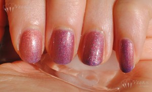 polishedbykpt_marsescapade7