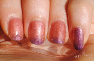 polishedbykpt_marsescapade8