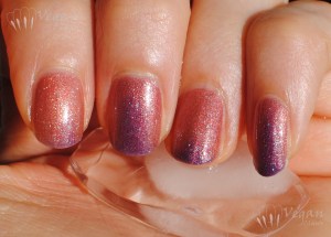 polishedbykpt_marsescapade9