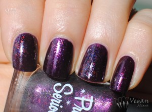 prettyserious_kashmir_orly_fowlplay3