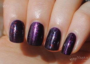 prettyserious_kashmir_orly_fowlplay4