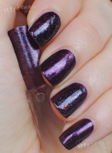 prettyserious_kashmir_orly_fowlplay_opi_merrymidnight