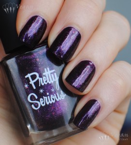 prettyserious_kashmir_shade