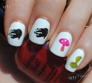 vividlacquer_badgermushroomsnake2_vl004