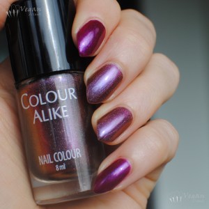 zoya_mason_colouralike_547