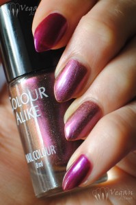 zoya_mason_colouralike_547_10