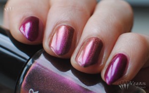 zoya_mason_colouralike_547_11