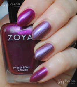 zoya_mason_colouralike_547_2