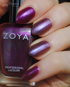 zoya_mason_colouralike_547_3