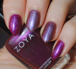 zoya_mason_colouralike_547_4