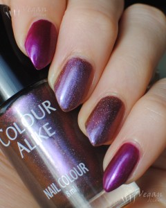 zoya_mason_colouralike_547_5