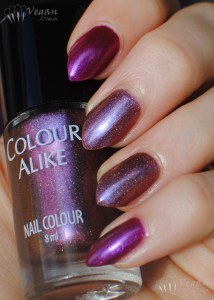 zoya_mason_colouralike_547_6