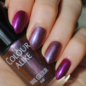 zoya_mason_colouralike_547_7