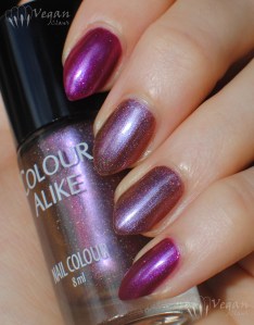 zoya_mason_colouralike_547_8