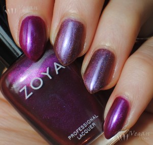 zoya_mason_colouralike_547_9