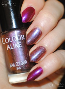 zoya_mason_colouralike_547_flash