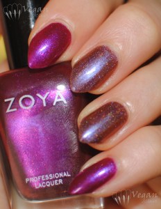 zoya_mason_colouralike_547_flash2