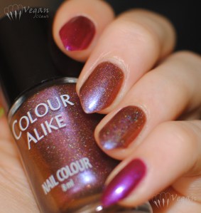 zoya_mason_colouralike_547_flash3