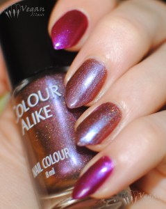 zoya_mason_colouralike_547_flash4
