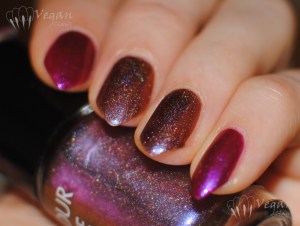 zoya_mason_colouralike_547_flash5