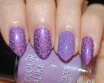 aengland_crownofthistles_prettyandpolished_amethystoramithat_colouralike_berrysmoothie_itgirl101