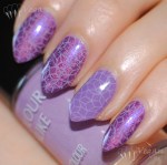aengland_crownofthistles_prettyandpolished_amethystoramithat_colouralike_berrysmoothie_itgirl101_