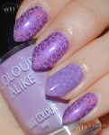 aengland_crownofthistles_prettyandpolished_amethystoramithat_colouralike_berrysmoothie_itgirl101_1