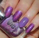 aengland_crownofthistles_prettyandpolished_amethystoramithat_flash