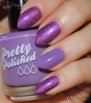 aengland_crownofthistles_prettyandpolished_amethystoramithat_flash2