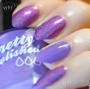 aengland_crownofthistles_prettyandpolished_amethystoramithat_ott