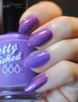 aengland_crownofthistles_prettyandpolished_amethystoramithat_ott2
