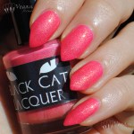 blackcatlacquer_lotusflower