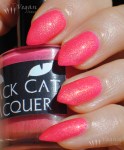 blackcatlacquer_lotusflower2