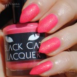 blackcatlacquer_lotusflower3