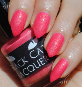 blackcatlacquer_lotusflower4