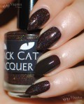 blackcatlacquer_theemperor_zoya_codie_nina_flash