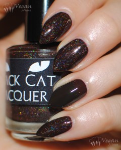 blackcatlacquer_theemperor_zoya_codie_nina_flash