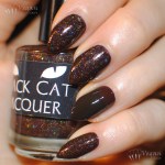 blackcatlacquer_theemperor_zoya_codie_nina_flash2