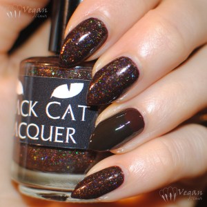blackcatlacquer_theemperor_zoya_codie_nina_flash2