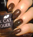 blackcatlacquer_theemperor_zoya_codie_nina_halogen